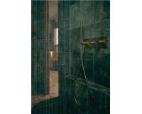 Revente - Appartement - Torrevieja