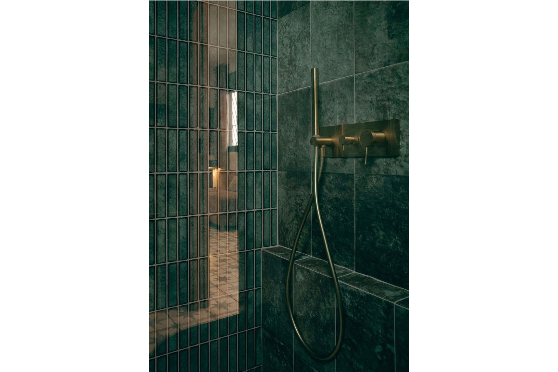 Revente - Appartement - Torrevieja