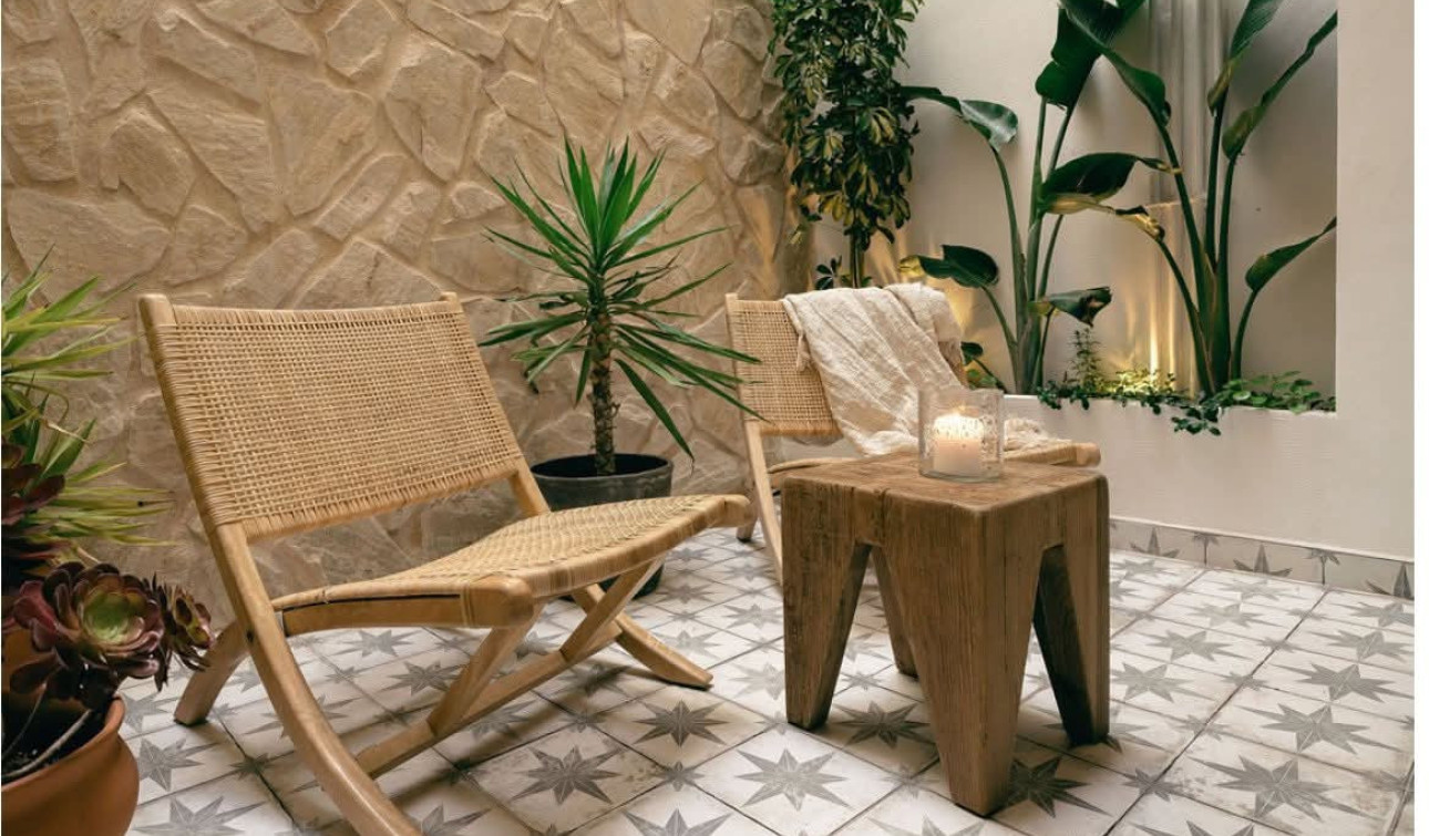 Revente - Appartement - Torrevieja