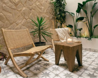 Revente - Appartement - Torrevieja