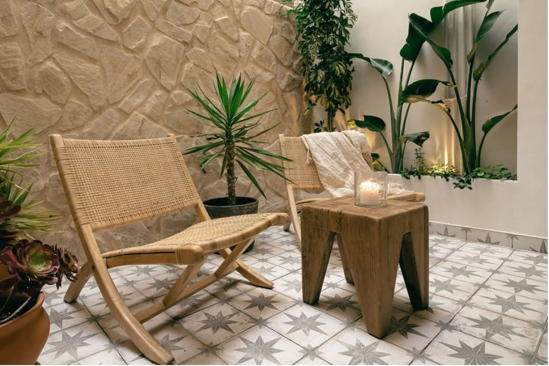 Revente - Appartement - Torrevieja