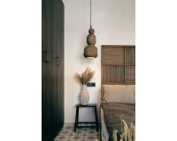 Revente - Appartement - Torrevieja