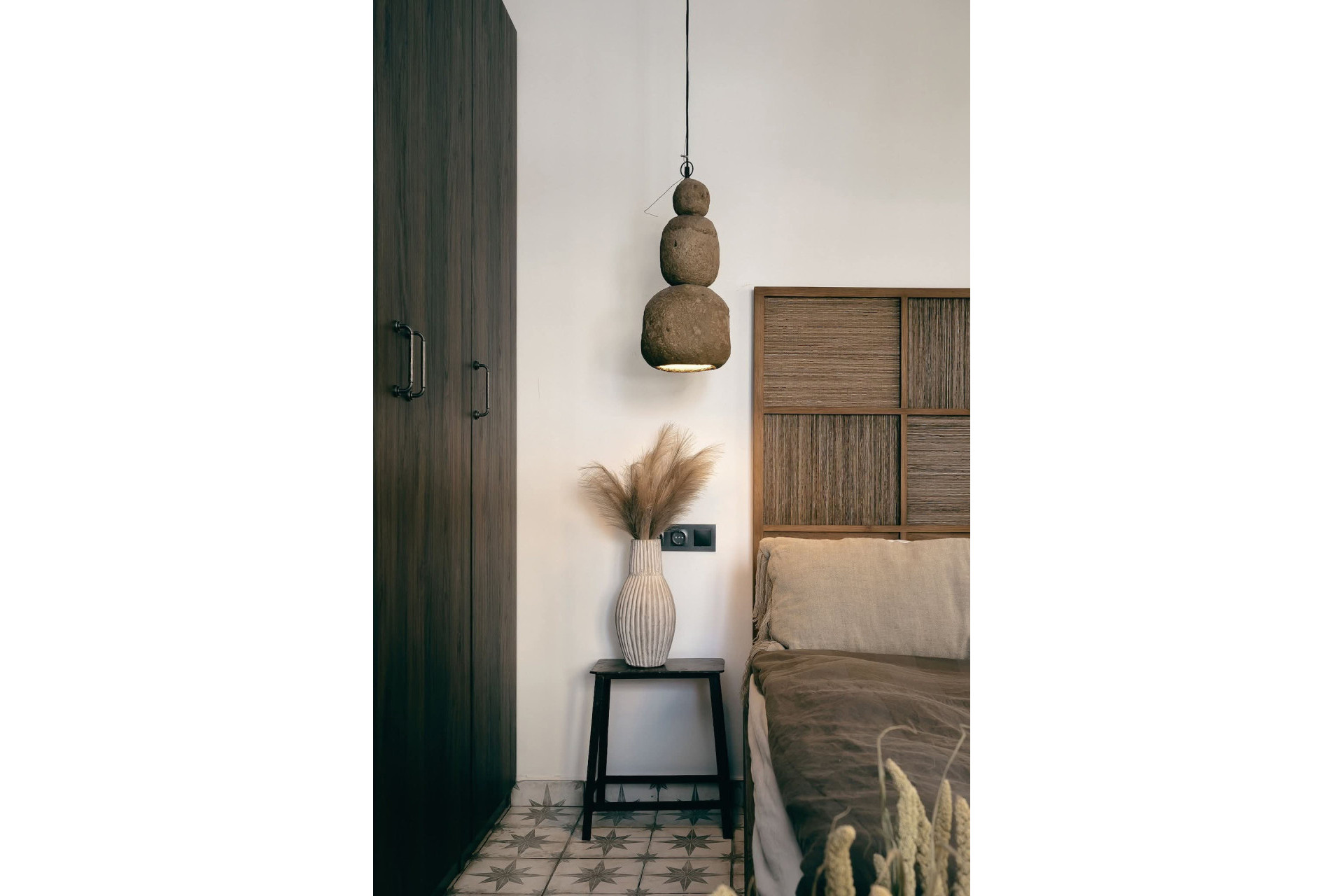 Revente - Appartement - Torrevieja