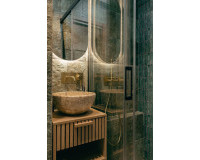 Revente - Appartement - Torrevieja