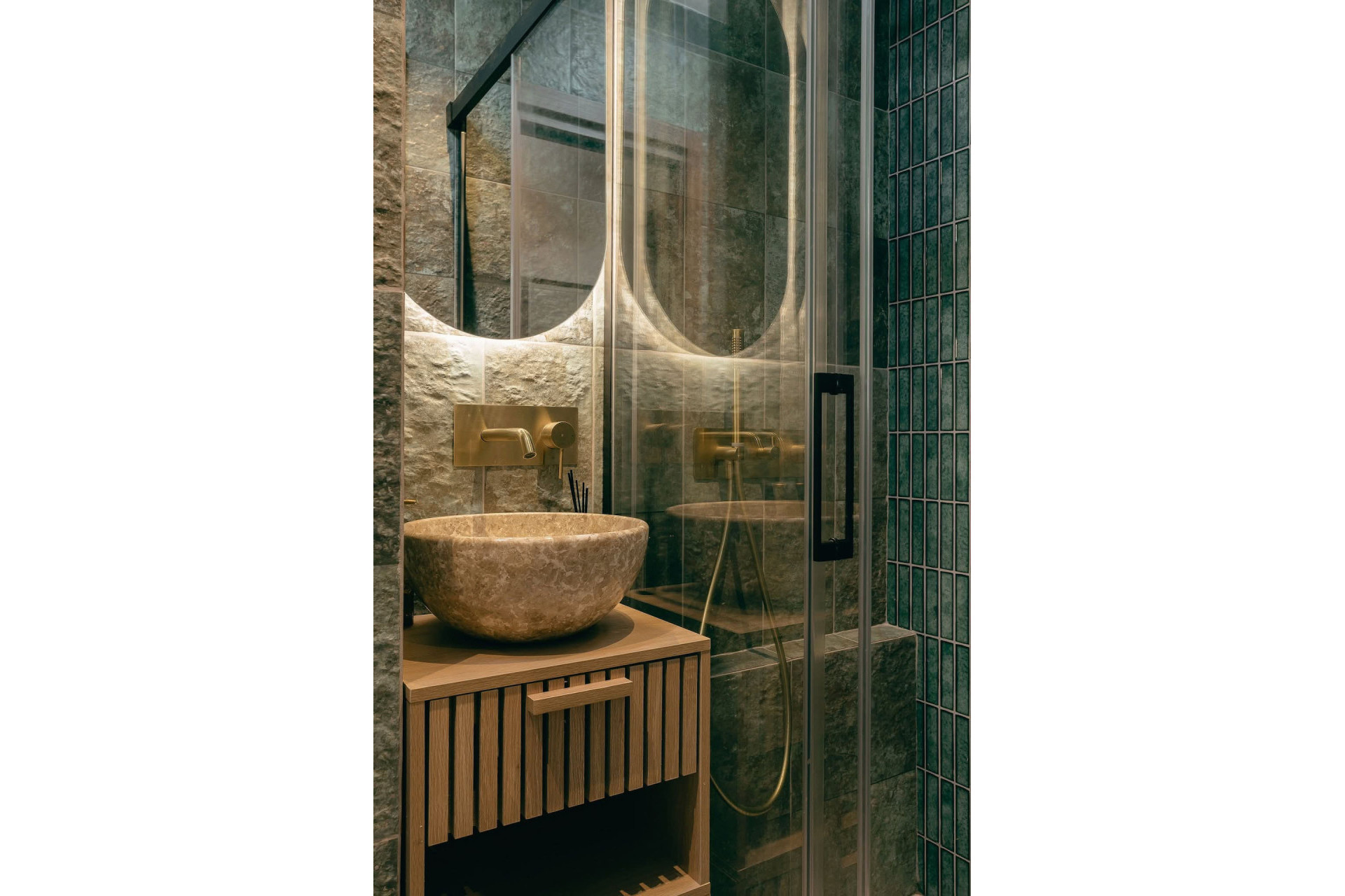 Revente - Appartement - Torrevieja