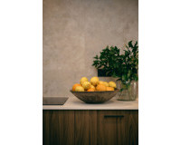 Revente - Appartement - Torrevieja