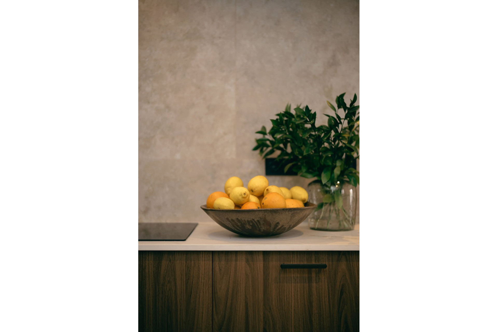 Revente - Appartement - Torrevieja