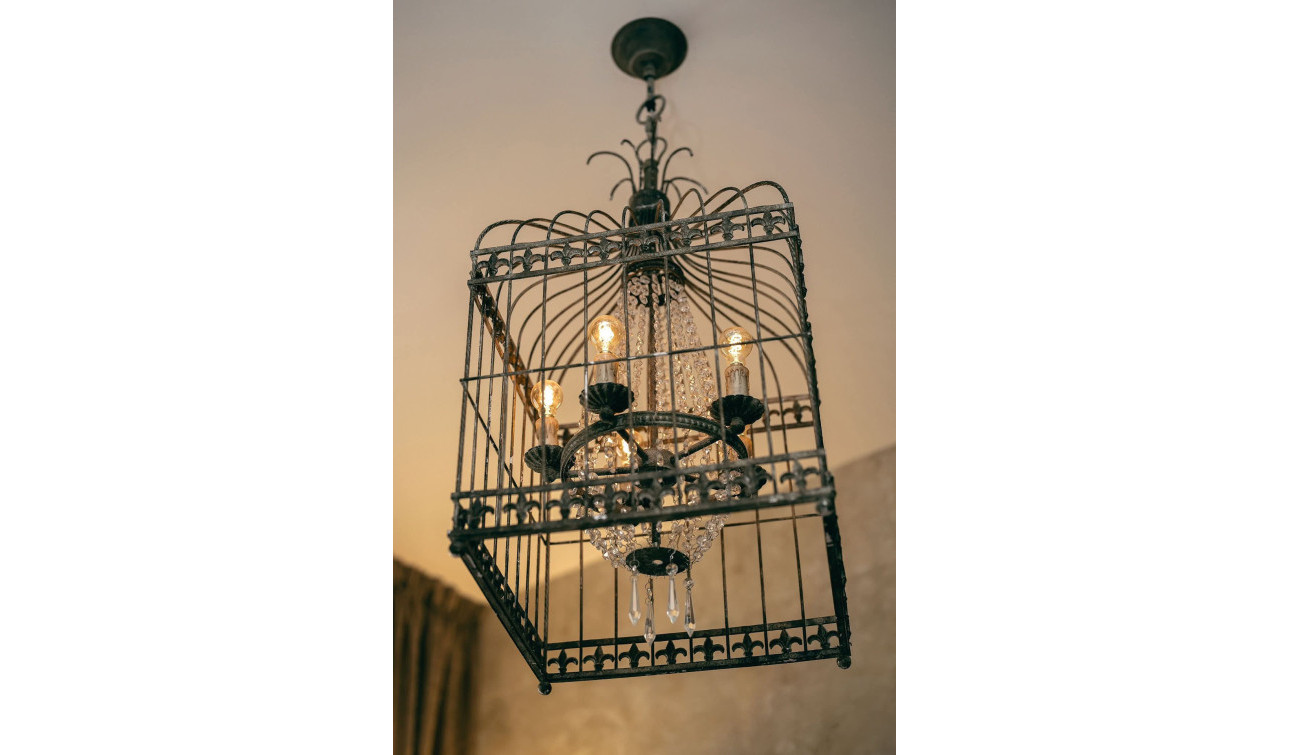 Revente - Appartement - Torrevieja