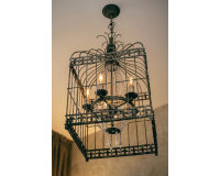 Revente - Appartement - Torrevieja