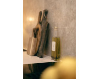 Revente - Appartement - Torrevieja