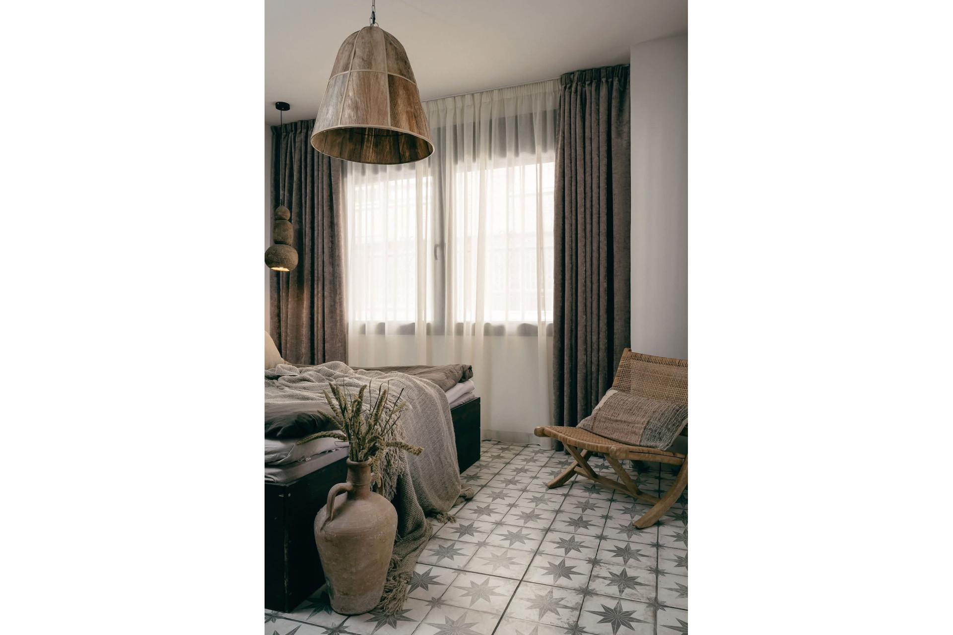 Revente - Appartement - Torrevieja