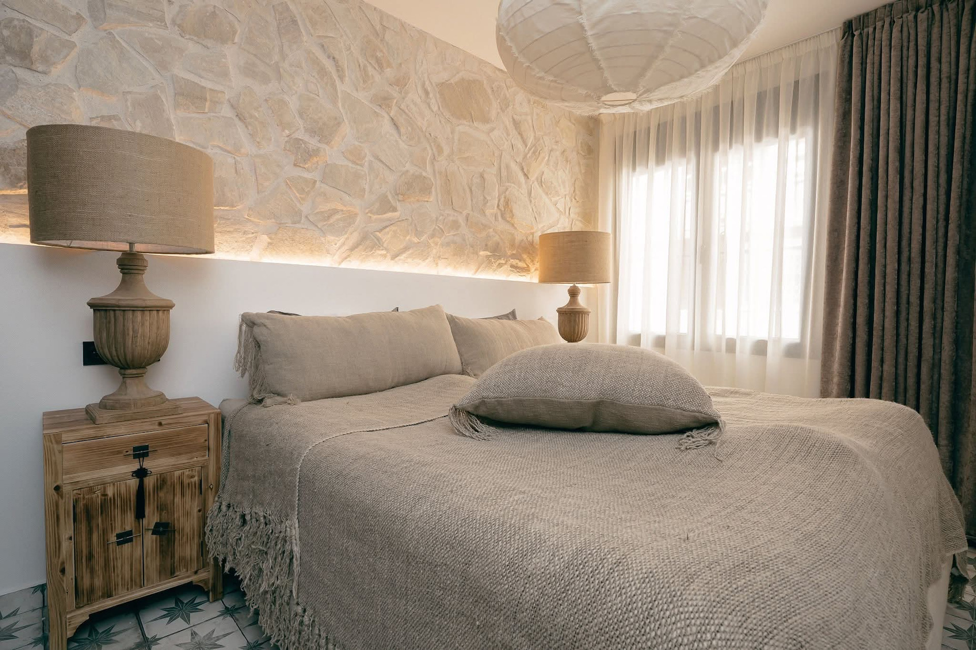 Revente - Appartement - Torrevieja