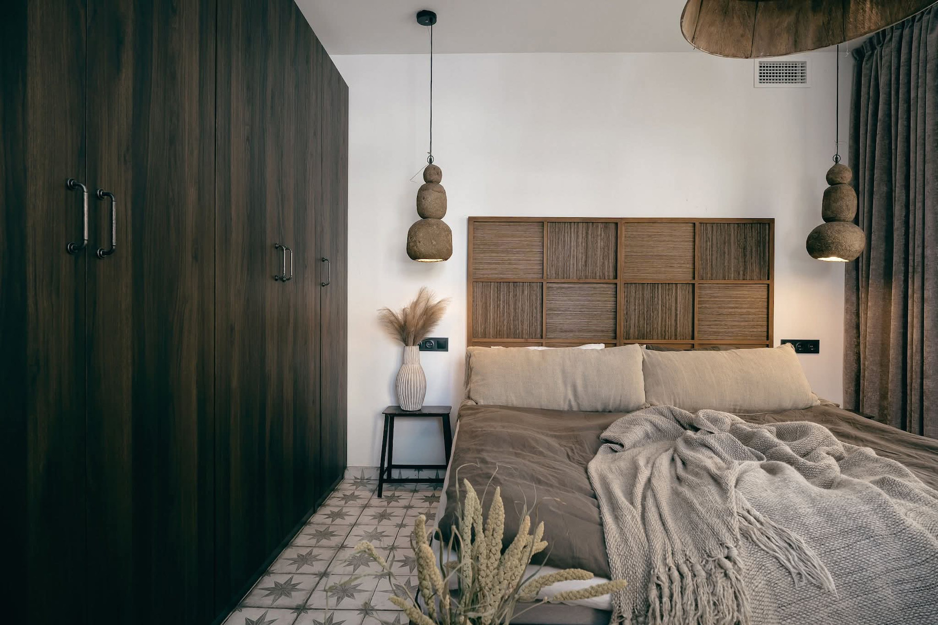 Revente - Appartement - Torrevieja