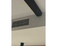 Revente - Appartement - Torrevieja