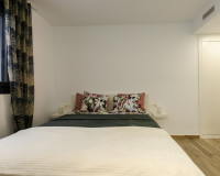 Revente - Appartement - Torrevieja