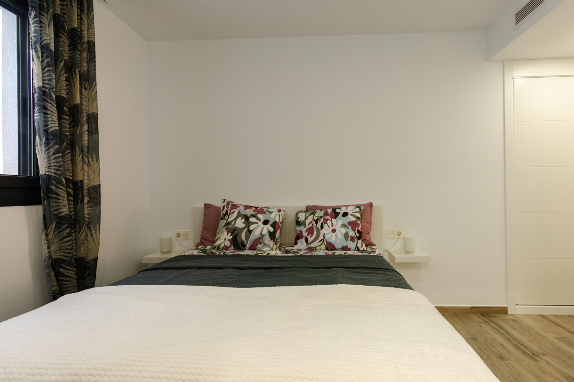 Revente - Appartement - Torrevieja
