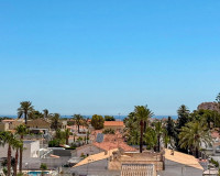 Revente - Appartement - Torrevieja