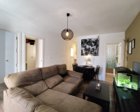 Revente - Appartement - Torrevieja