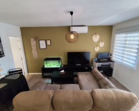 Revente - Appartement - Torrevieja