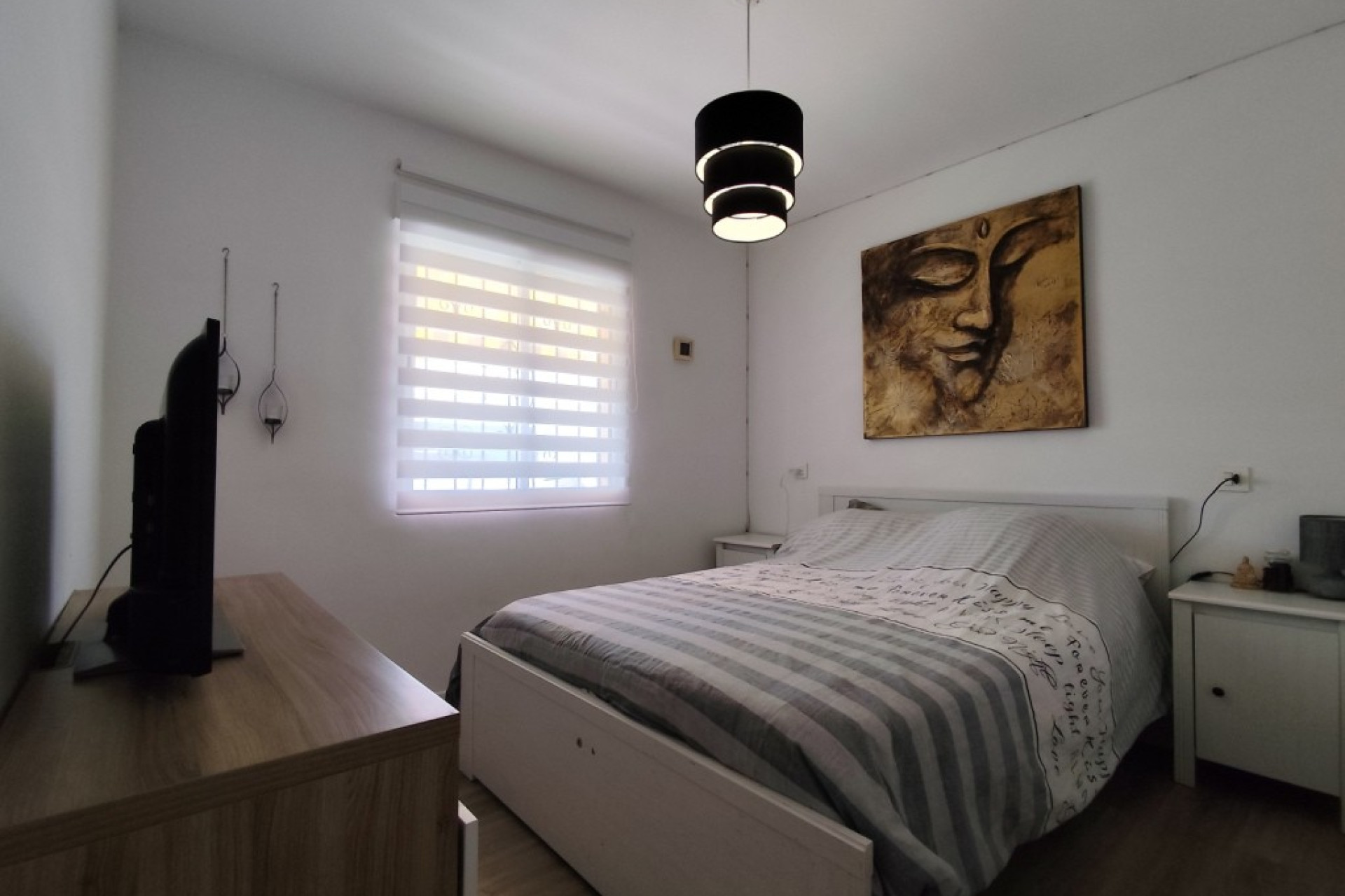 Revente - Appartement - Torrevieja