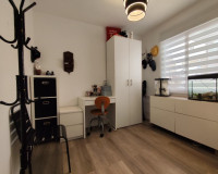 Revente - Appartement - Torrevieja