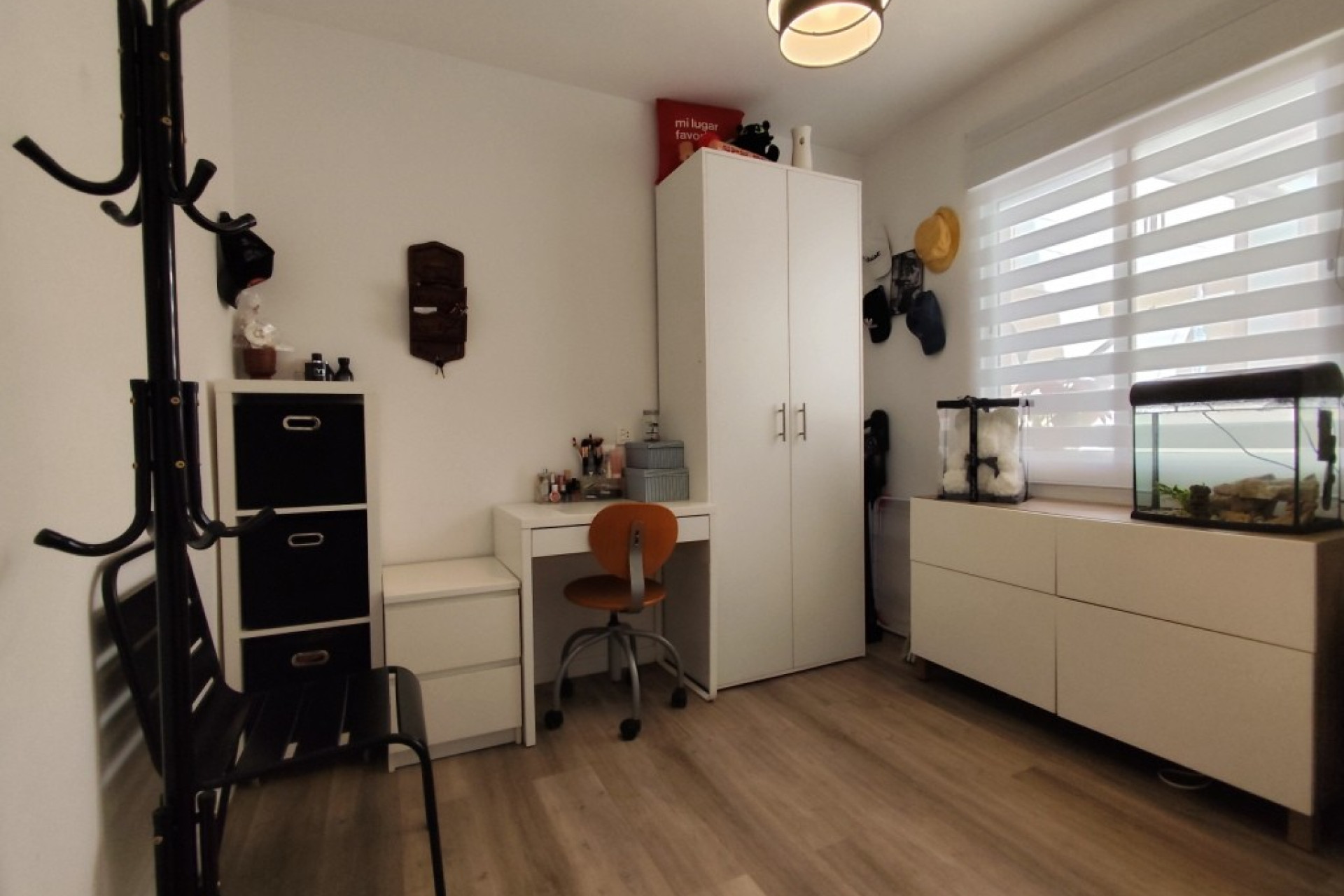 Revente - Appartement - Torrevieja