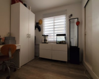 Revente - Appartement - Torrevieja