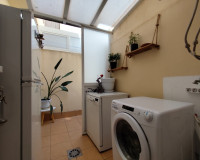 Revente - Appartement - Torrevieja