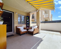 Revente - Appartement - Torrevieja