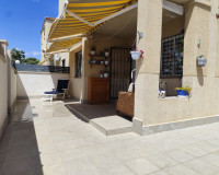 Revente - Appartement - Torrevieja