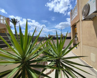 Revente - Appartement - Torrevieja