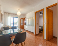 Revente - Appartement - Torrevieja
