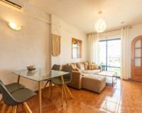Revente - Appartement - Torrevieja