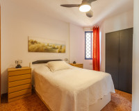 Revente - Appartement - Torrevieja