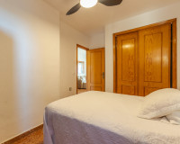 Revente - Appartement - Torrevieja
