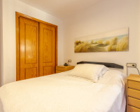 Revente - Appartement - Torrevieja