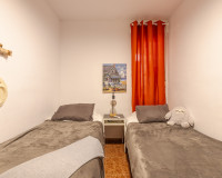 Revente - Appartement - Torrevieja