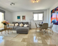 Revente - Appartement - Villamartín - Costa Blanca