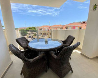 Revente - Appartement - Villamartín - Costa Blanca