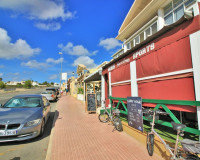 Revente - Appartement - Villamartín - Costa Blanca