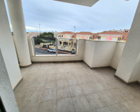 Revente - Appartement - Villamartín - Costa Blanca