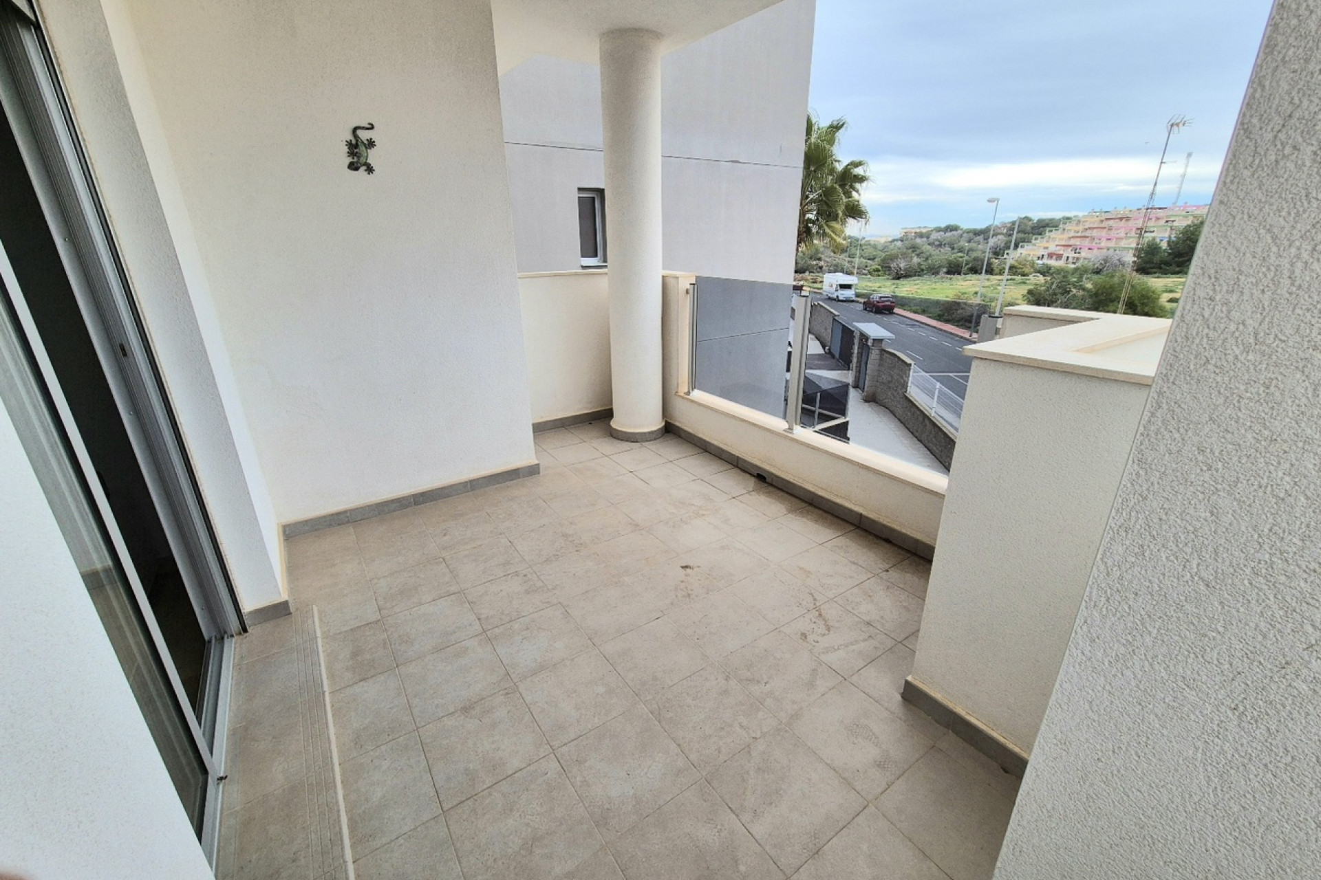 Revente - Appartement - Villamartín - Costa Blanca