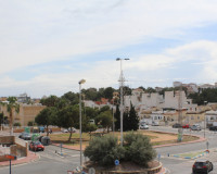 Revente - Appartement - Villamartín - El Galan