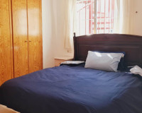 Revente - Appartement - Villamartín - El Galan