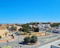 Revente - Appartement - Villamartín - El Galan