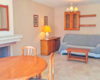 Revente - Appartement - Villamartín - Los Dolses