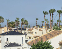 Revente - Appartement - Villamartín - Los Dolses