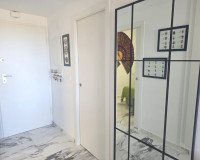 Revente - Appartement - Villamartín - Los Dolses