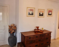 Revente - Appartement - Villamartín - PAU 8