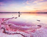 Revente - Appartement - Villamartín - PAU 8